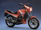 Gilera RV 200